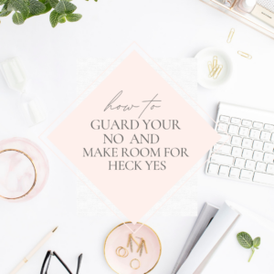 guard your no (1)